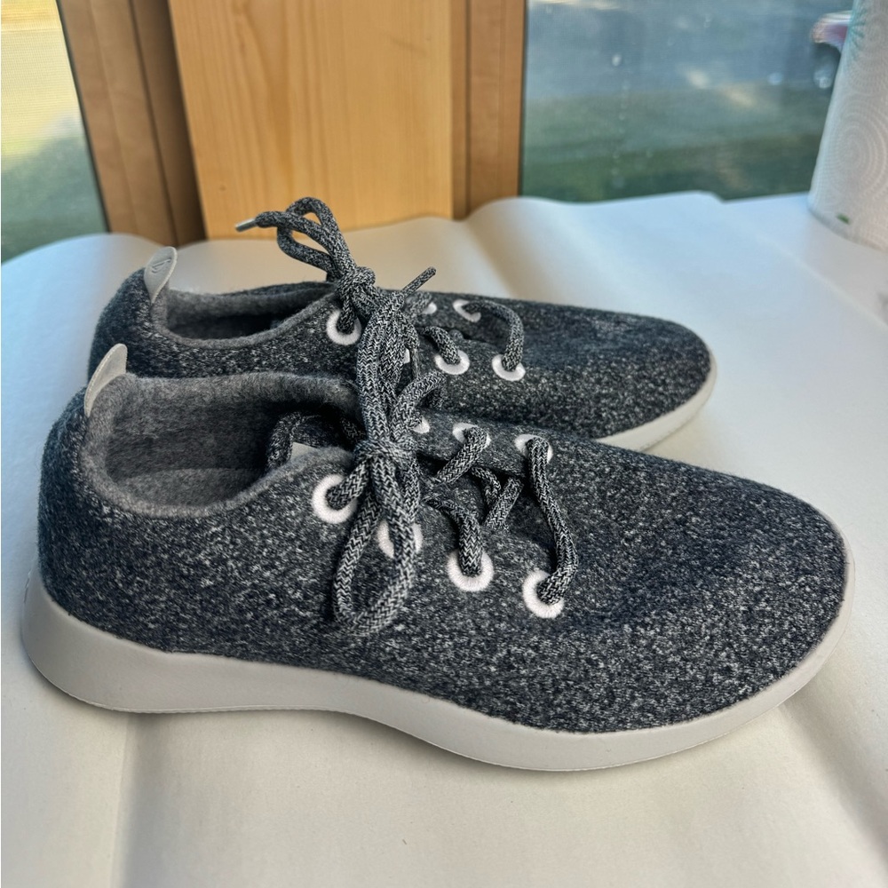 Allbirds Sneakers